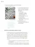 Miniatura página 259 de Proyectos Comunitarios.   Libro de Educación Primaria Grado 5°  Ciclo Escolar 2025 - 2026