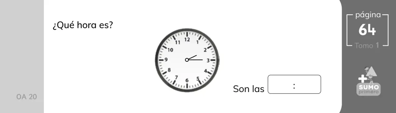 Página 42