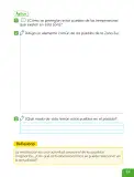 Miniatura página 59 de Historia, Geografía y Ciencias Sociales – Segundo Básico – Texto del Estudiante MINEDUC – Descargar PDF · 2024