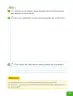 Miniatura página 59 de Historia, Geografía y Ciencias Sociales – Segundo Básico – Texto del Estudiante MINEDUC – Descargar PDF · 2024