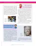Miniatura página 74 de Ciencias Naturales 8° · Secundaria Activa