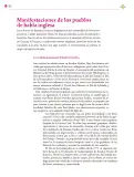 Miniatura página 263 de Colección Ximhai. Lenguajes.   Libro de Educación Secundaria Grado 1°  Ciclo Escolar 2025 - 2026