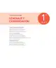 Miniatura página 18 de Lenguaje y Comunicación – Primero Básico | Texto del Estudiante MINEDUC – Descargar PDF · 2024