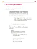 Miniatura página 138 de Colección Ximhai. Saberes y pensamiento científico.   Libro de Educación Secundaria Grado 1°  Ciclo Escolar 2025 - 2026