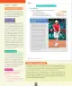 Miniatura página 17 de Inglés – Séptimo Básico | Student’s Book MINEDUC – Descargar PDF · 2024