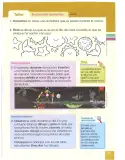 Miniatura página 126 de Ciencias Naturales 2° · Egb 2 Ciencias Naturales 2025 · 2025