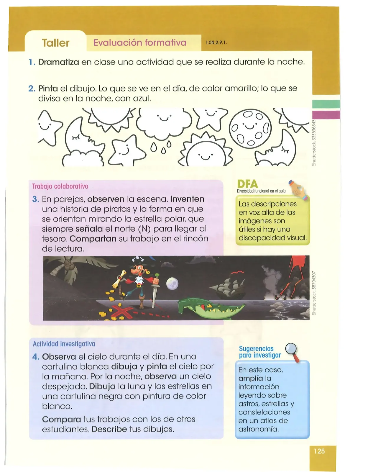Pág 126