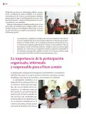 Miniatura página 345 de Colección Sk´asolil. Ética, naturaleza y sociedades.   Libro de Educación Secundaria Grado 2°  Ciclo Escolar 2025 - 2026