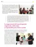 Miniatura página 345 de Colección Sk´asolil. Ética, naturaleza y sociedades.   Libro de Educación Secundaria Grado 2°  Ciclo Escolar 2025 - 2026