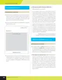 Miniatura página 57 de Libro de Ciencias Naturales – Quinto Básico | Texto del Estudiante MINEDUC – Descargar PDF · 2024