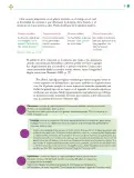 Miniatura página 76 de Colección Ximhai. Lenguajes.   Libro de Educación Telesecundaria Grado 1°  Ciclo Escolar 2025 - 2026