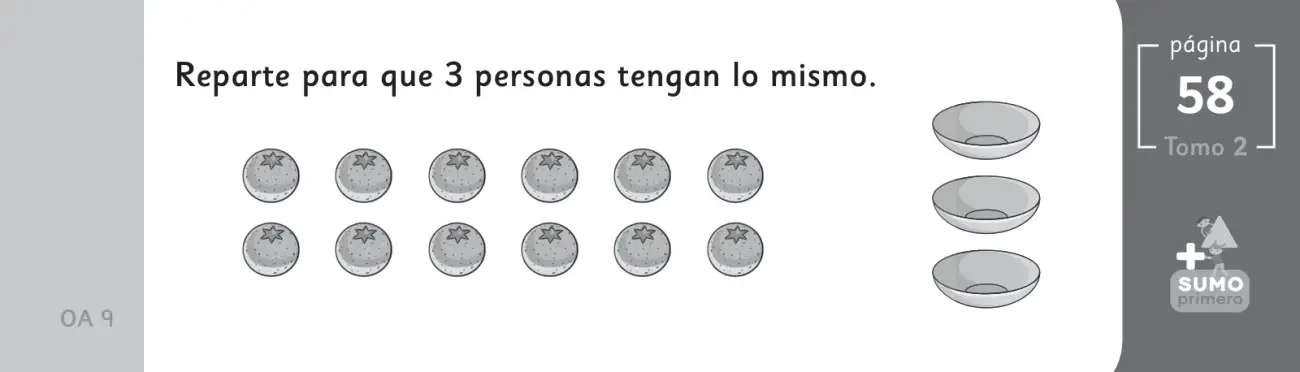 Página 105