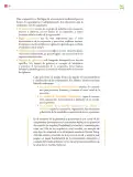 Miniatura página 51 de Colección Nanahuatzin. De lo humano y lo comunitario.   Libro de Educación Secundaria Grado 3°  Ciclo Escolar 2025 - 2026