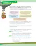 Miniatura página 97 de Libro de Ciencias Naturales – Quinto Básico | Texto del Estudiante MINEDUC – Descargar PDF · 2024