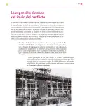 Miniatura página 162 de Colección Nanahuatzin. Ética, naturaleza y sociedades.   Libro de Educación Secundaria Grado 3°  Ciclo Escolar 2025 - 2026