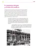 Miniatura página 162 de Colección Nanahuatzin. Ética, naturaleza y sociedades.   Libro de Educación Secundaria Grado 3°  Ciclo Escolar 2025 - 2026