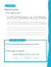Miniatura página 10 de Lenguaje y Comunicación – Primero Básico | Texto del Estudiante MINEDUC – Descargar PDF · 2024
