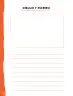 Miniatura página 134 de Lenguaje y Comunicación – Segundo Básico – Texto del Estudiante MINEDUC – Descargar PDF · 2024