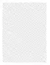 Miniatura página 125 de Múltiples lenguajes. Trazos y palabras.   Libro de Educación Primaria Grado 1°  Ciclo Escolar 2025 - 2026