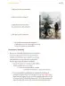 Miniatura página 182 de Proyectos Comunitarios.   Libro de Educación Primaria Grado 5°  Ciclo Escolar 2025 - 2026