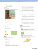 Miniatura página 233 de Matemática – Sexto Básico | Texto del Estudiante MINEDUC – Descargar PDF · 2024