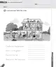 Miniatura página 80 de Inglés – Primero Básico | Student’s Book MINEDUC – Descargar PDF · 2024