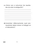 Pág 246