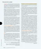 Miniatura página 43 de Lenguaje y Comunicación – Primero Básico | Texto del Estudiante MINEDUC – Descargar PDF · 2024