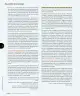 Miniatura página 43 de Lenguaje y Comunicación – Primero Básico | Texto del Estudiante MINEDUC – Descargar PDF · 2024