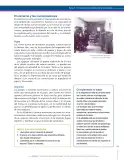 Miniatura página 189 de Ciencias Sociales 6° · Secundaria Activa