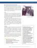 Miniatura página 189 de Ciencias Sociales 6° · Secundaria Activa
