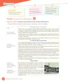 Miniatura página 152 de Lenguaje y Comunicación – Tercero Básico | Texto del Estudiante MINEDUC – Descargar PDF · 2024