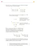 Miniatura página 37 de Colección Sk´asolil. Saberes y pensamiento científico.   Libro de Educación Secundaria Grado 2°  Ciclo Escolar 2025 - 2026