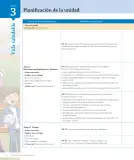 Miniatura página 32 de Matemática – Tercero Básico | Texto del Estudiante MINEDUC – Descargar PDF · 2024