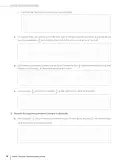 Miniatura página 120 de Matemática – Quinto Básico | Texto del Estudiante MINEDUC – Descargar PDF · 2024
