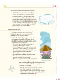Miniatura página 38 de Uérakua anapu uantakua. Projects and Readings.  Libro de Educación Telesecundaria Grado 2°  Ciclo Escolar 2025 - 2026