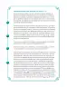 Miniatura página 136 de Matematica 4° · Cartilla 02