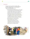 Miniatura página 162 de Colección Ximhai. Nuestro libro de Proyectos.  Tomo III.  Libro de Educación Telesecundaria Grado 1°  Ciclo Escolar 2025 - 2026
