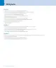 Miniatura página 174 de Matemática – Tercero Básico | Texto del Estudiante MINEDUC – Descargar PDF · 2024