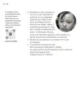 Miniatura página 225 de Proyectos de Aula.   Libro de Educación Primaria Grado 4°  Ciclo Escolar 2025 - 2026
