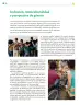 Miniatura página 295 de Colección Sk´asolil. Ética, naturaleza y sociedades.   Libro de Educación Telesecundaria Grado 2°  Ciclo Escolar 2025 - 2026