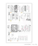 Miniatura página 117 de Sumo Primero – Primero Básico | Texto del Estudiante (MINEDUC) – Descargar PDF · 2024