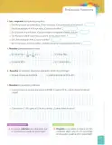 Miniatura página 156 de Matematica 7° · 2025