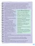 Miniatura página 65 de 3 Rimana - Qillqasqa maytu - Qichwa, Chanka. Texto de Comunicación del 3° de Secundaria - Quechua, Chanka · 2023