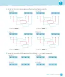Miniatura página 23 de Matemática – Tercero Básico | Texto del Estudiante MINEDUC – Descargar PDF · 2024