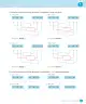 Miniatura página 23 de Matemática – Tercero Básico | Texto del Estudiante MINEDUC – Descargar PDF · 2024