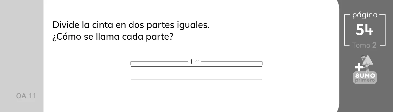 Página 121 de Sumo Primero – Tercero Básico | Texto del Estudiante MINEDUC – Descargar PDF · 2024