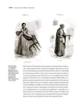 Miniatura página 179 de Historia del pueblo mexicano.  Libro de Educación Secundaria Grado 1°  Ciclo Escolar 2025 - 2026