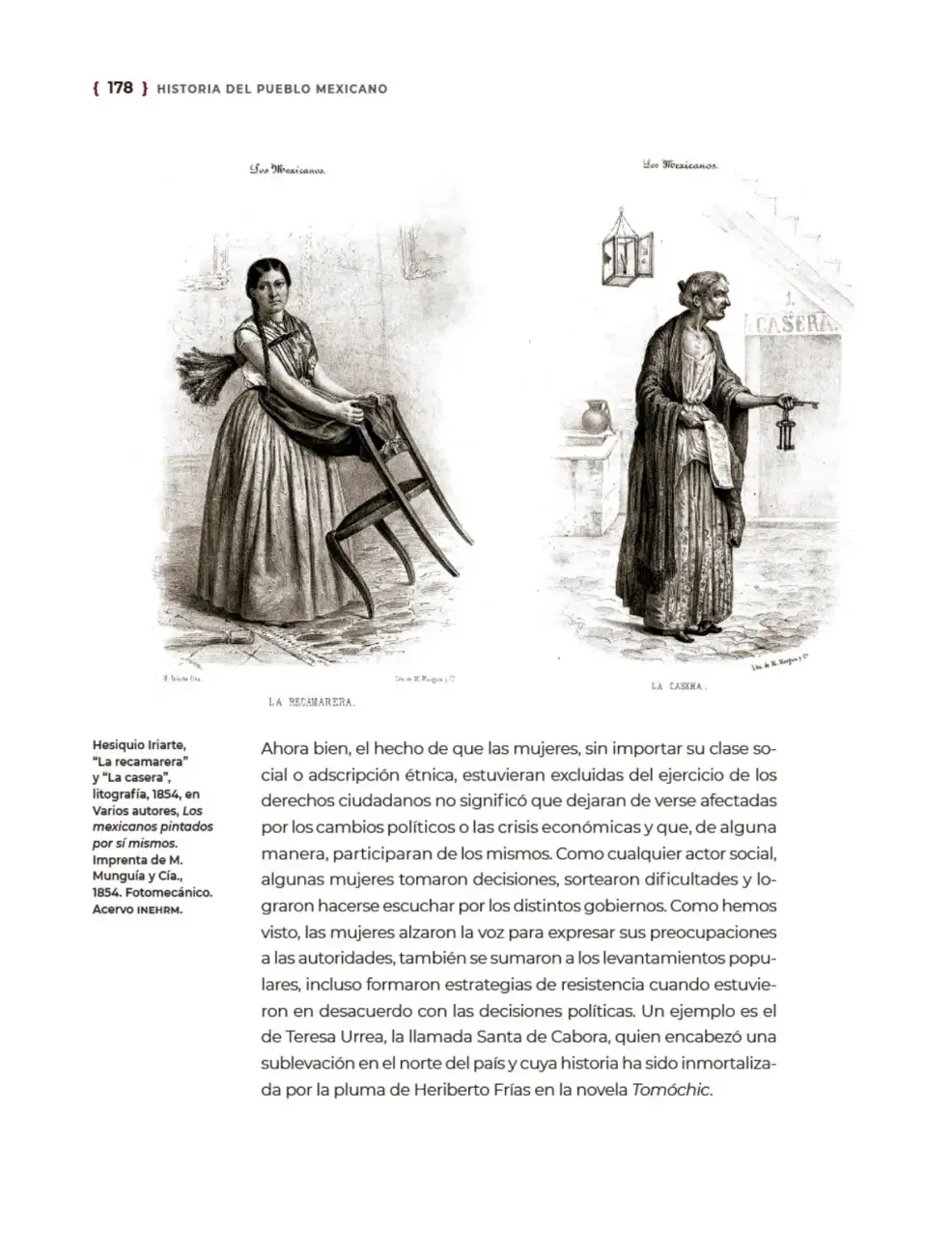Página 179