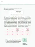 Miniatura página 85 de Nuestros saberes: Libro para alumnos, maestros y familia.   Libro de Educación Primaria Grado 5°  Ciclo Escolar 2025 - 2026